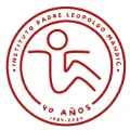 MyWebsite